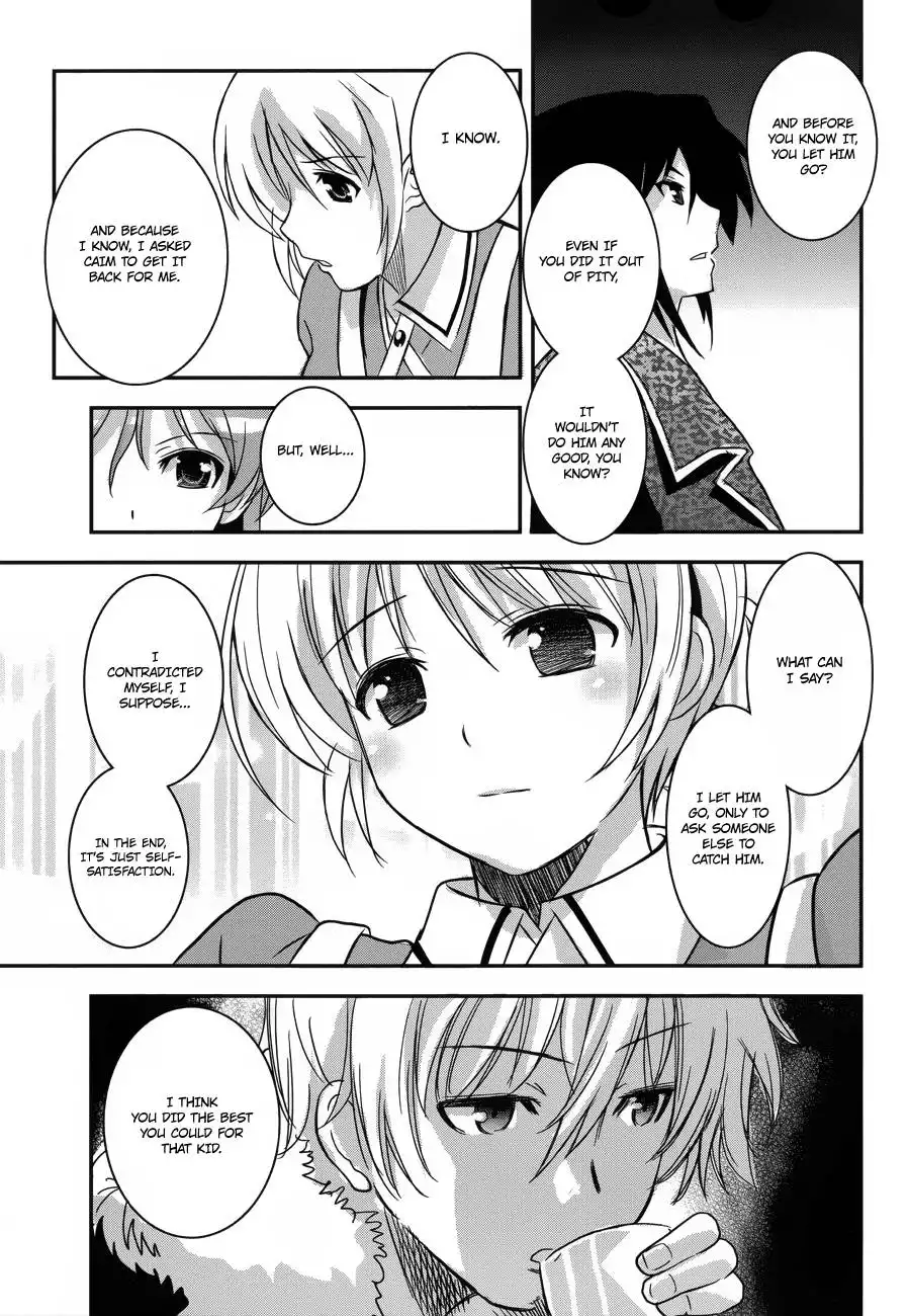 Aiyoku no Eustia Chapter 2 18